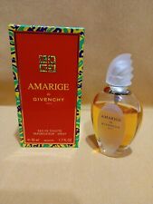 Givenchy amarige femme usato  Castelvetrano