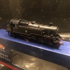 Bachmann gauge standard for sale  NOTTINGHAM