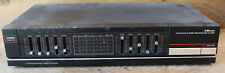 Sears five band for sale  Harwinton