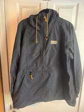 L.l. bean waterproof for sale  Sacramento