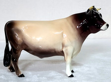 Beswick jersey bull for sale  NEWCASTLE