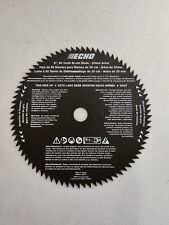 69500120331 genuine echo for sale  Koppel