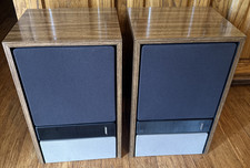 speakers bose vintage 301 for sale  Omaha