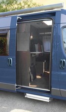 Remis remicare van gebraucht kaufen  Nidda