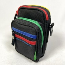 Vtg limited united for sale  Lufkin