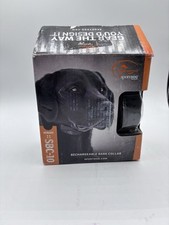 Sportdog nobark sbc for sale  Bartlett