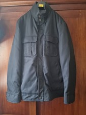 Jasper conran small for sale  LONDONDERRY