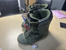 Size northwave tf2 for sale  BRADFORD