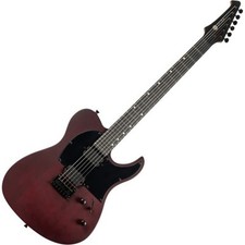 Spira guitars 400 gebraucht kaufen  Oschatz
