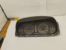 1998 1999 isuzu for sale  Provo