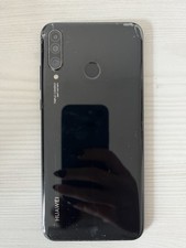 Huawei p30 lite usato  Torino