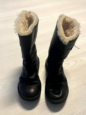 Ugg kensington 5678 for sale  BATLEY