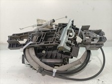 Serratura porta scorrevole usato Serratura porta scorrevole usato  Italia