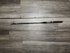 Daiwa regal 5312 for sale  Inver Grove Heights