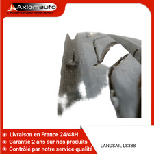 Pneu landsail ls388 d'occasion  Amiens-