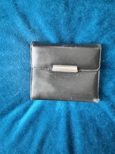 Mandarina duck geldbörse gebraucht kaufen  Düsseldorf