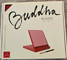 Buddha board mini for sale  Deltona