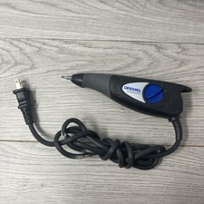 Dremel engraver variable for sale  Cary