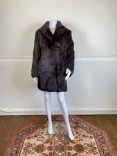 Genuine black fox d'occasion  Soumoulou