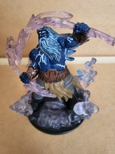 Ttrpg dnd storm for sale  Grand Rapids