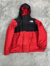 North face full for sale  Lorain