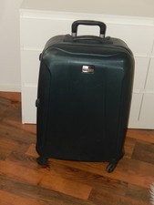 Trolley travelite elbe gebraucht kaufen  Deutschland