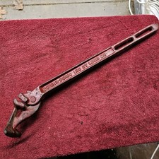Vtg durbin durco for sale  Cape Neddick