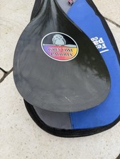 Grey owl paddleboard for sale  CAMBRIDGE