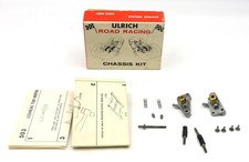 Ulrich road racing usato  Roma