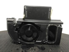 Landrover range rover for sale  SOUTHAMPTON