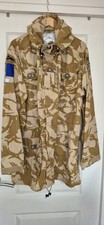 Para dpm desert for sale  MANSFIELD