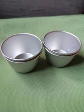 Set silverwood mini for sale  FROME
