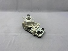 Vauxhall meriva steering for sale Vauxhall meriva steering for sale  BIRMINGHAM