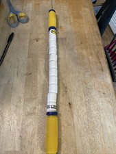 Stick body roller for sale  Bay City
