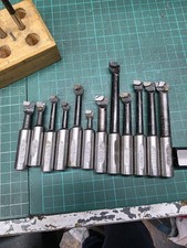 Shank boing bars for sale  NUNEATON