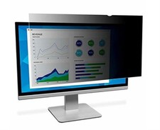 Privacy filters widescreen for sale  Broadview Heights