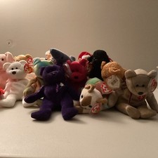 ty bear peace princess for sale ty bear peace princess for sale Little Rock