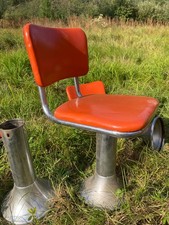 Vintage mid century for sale  Rhinelander