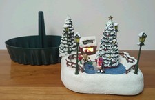 2024 thomas kinkade for sale  Lemont