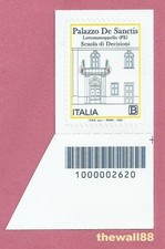 Italia 2025 palazzo usato  Roma