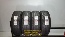 Gomme usate 215 usato  Comiso