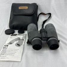 Pentax 10x50 pcf for sale  Brighton
