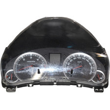 Suzuki swift ddis gebraucht kaufen  Recklinghausen