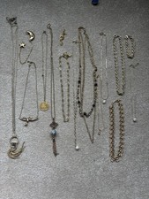 Vintage gold coloured for sale  NOTTINGHAM