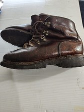 Vasque boots mens for sale  West Milford