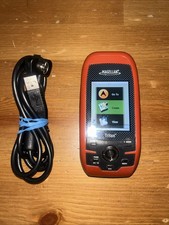 Magellan triton 400 for sale  Beaverton