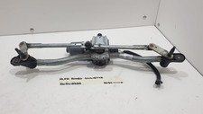 Motorino tergi ant usato  Italia