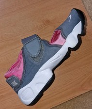 Genuine nike air for sale  LIVERPOOL