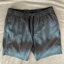 Neill mens large for sale  Garden Grove