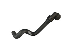 MANGUEIRA TANQUE CABEÇA LÍQUIDO DE ARREFECIMENTO GASOLINA VAUXHALL ADAM CORSA E 1.0 ORIGINAL NOVA 13393649 comprar usado  Enviando para Brazil
